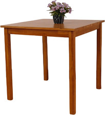 Tavolo Da Pranzo Rettangolare