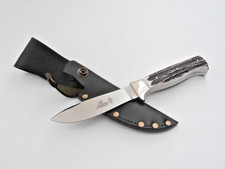 HUBERTUS Nicker di Waidbosate