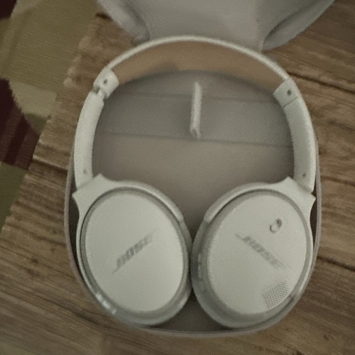 Bose soundlink around ear - bose,