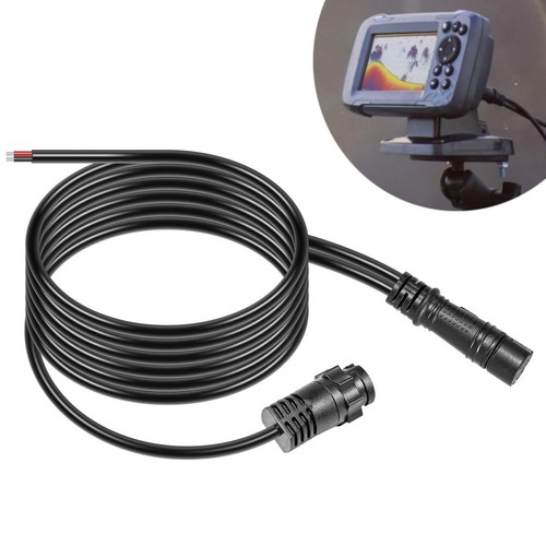 000 14070 001 adattatore - 000-14070-001,