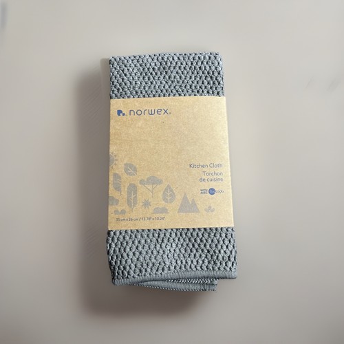 Nuovo norwex diamond - nuovo,