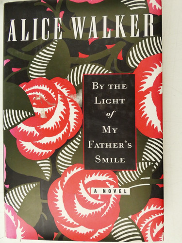 Alice walker the - the, light