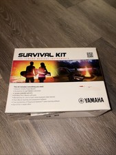 Yamaha Skd2 Kit Sopravvivenza