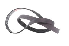 GATES 6PK1353 Cinghia servizi