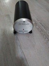 Musical fidelity x10 - fidelity, x10-d