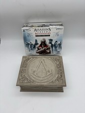 Assassin's Creed Brotherhood