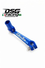 Pedale Cambio Universale Moto