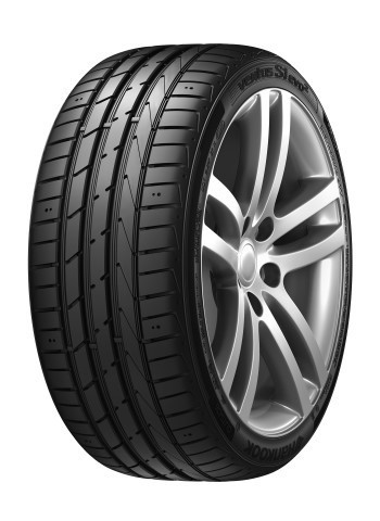 Pneumatici auto estivi 225 - estivi, 225/45