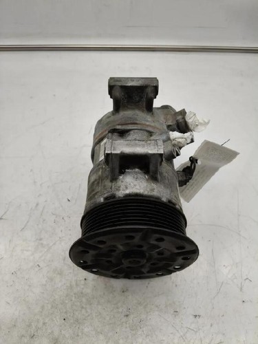 8831042250 compressore c - 8831042250,