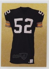 Carte pubblicitarie 2021 Mike