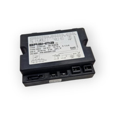 BRAHMA 30385145 SCHEDA