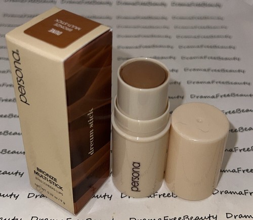 Persona cosmetics dreamstick - persona,
