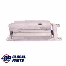 BMW F20 F21 F30 F31 Modulo