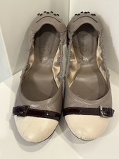 Ballerine Tod’s Dee