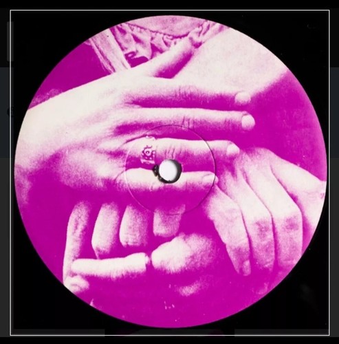Invisible the nex 12 - invisible, ep