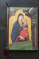 CALENDARIO DELL'ARMA DEI