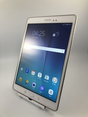 Samsung galaxy tab 7 - tab, 9.7