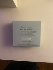 Skinceuticals A.G.E. Crema
