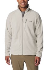 Columbia Fast Trek II Full Zip