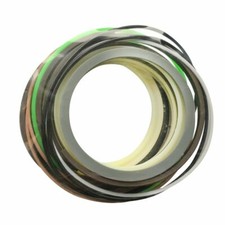 KIT GUARNIZIONI PISTONE