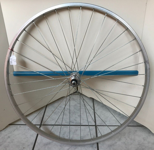Ruota posteriore copertone - ruota,