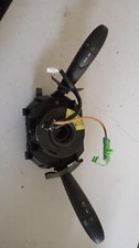 735381051 devioluci fiat punto - devioluci,