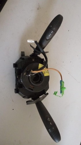 735381051 devioluci fiat punto - devioluci,