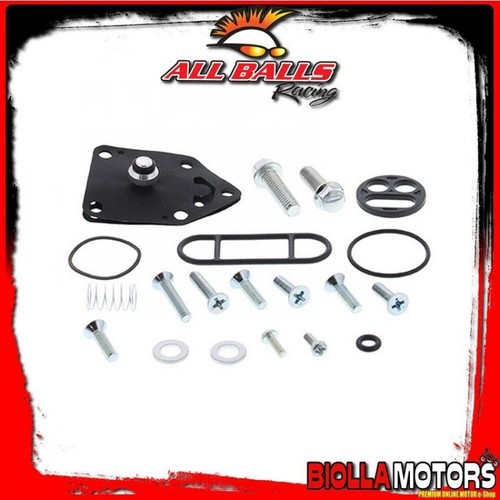 1053 kit revisione - kit,