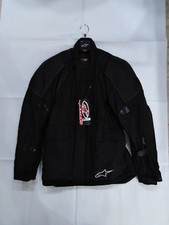 GIACCA MOTO UOMO 4STAGIONI