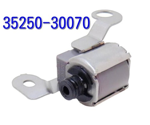 Toyota originale 35250 30070 - toyota, 35250-30070