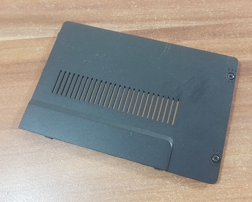 Cover hard disk hdd - disk,