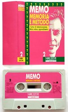 Mc Memo Memoria E Metodo n.2
