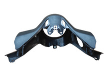 COVER INFERIORE MANUBRIO YAMAHA  XMAX 300 2017 2020 BL2F614400