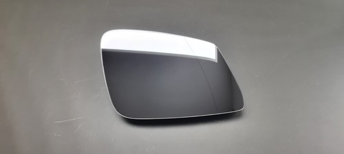 Bmw f48 vetro specchio - x1,