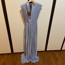 Abito Cerimonia/sera