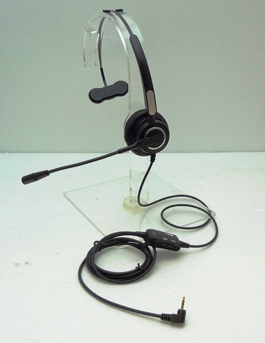 Cuffie auricolari m214c - cuffie, per