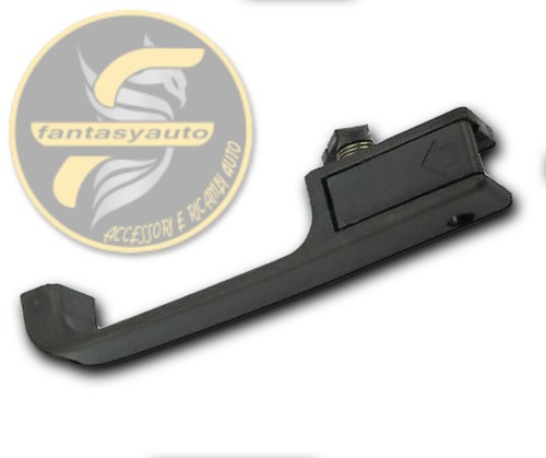 Fiat panda 141 dal 1986 - 1986, >
