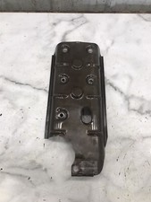 86 Mercury Marine Mercruiser