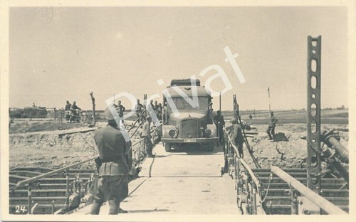Foto guerra mondiale - foto,