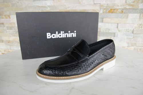Baldinini pantofola - baldinini,