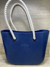 Bag fullspot tote borsetta - o,