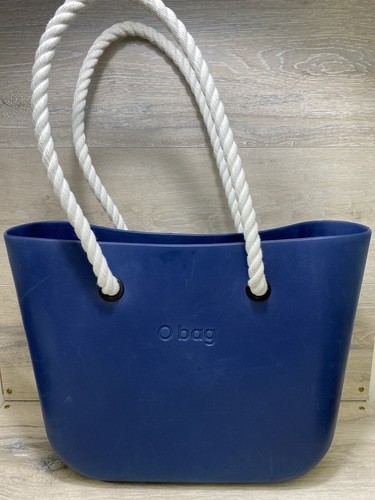 Bag fullspot tote borsetta - o,