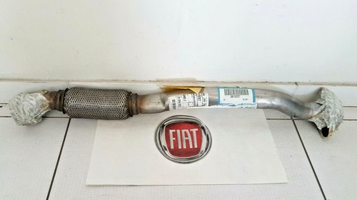 51797077 tubo scarico - tubo,