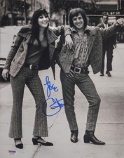 RARA IMMAGINE CLASSICA! Foto