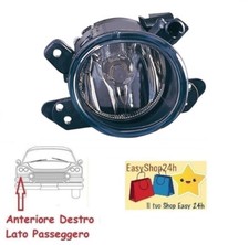 FARO FANALE PROIETTORE