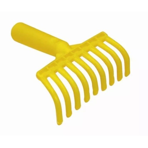 Rastrello raccolta olive - rastrello,