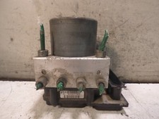 Modulo centralina ABS OPEL