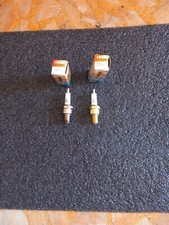 Alfa Sud 33 75 2 candele Lodge