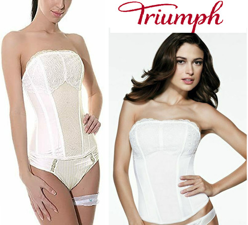 Corsetto donna - , in