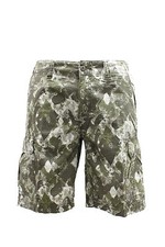 Bermuda Element uomo W1wka9 pantalone corto uomo tempo libero casual